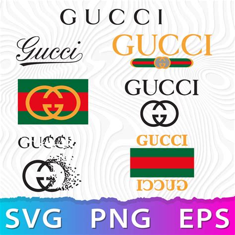 free gucci svg file|Download Gucci Logo in SVG Vector or PNG File Format.